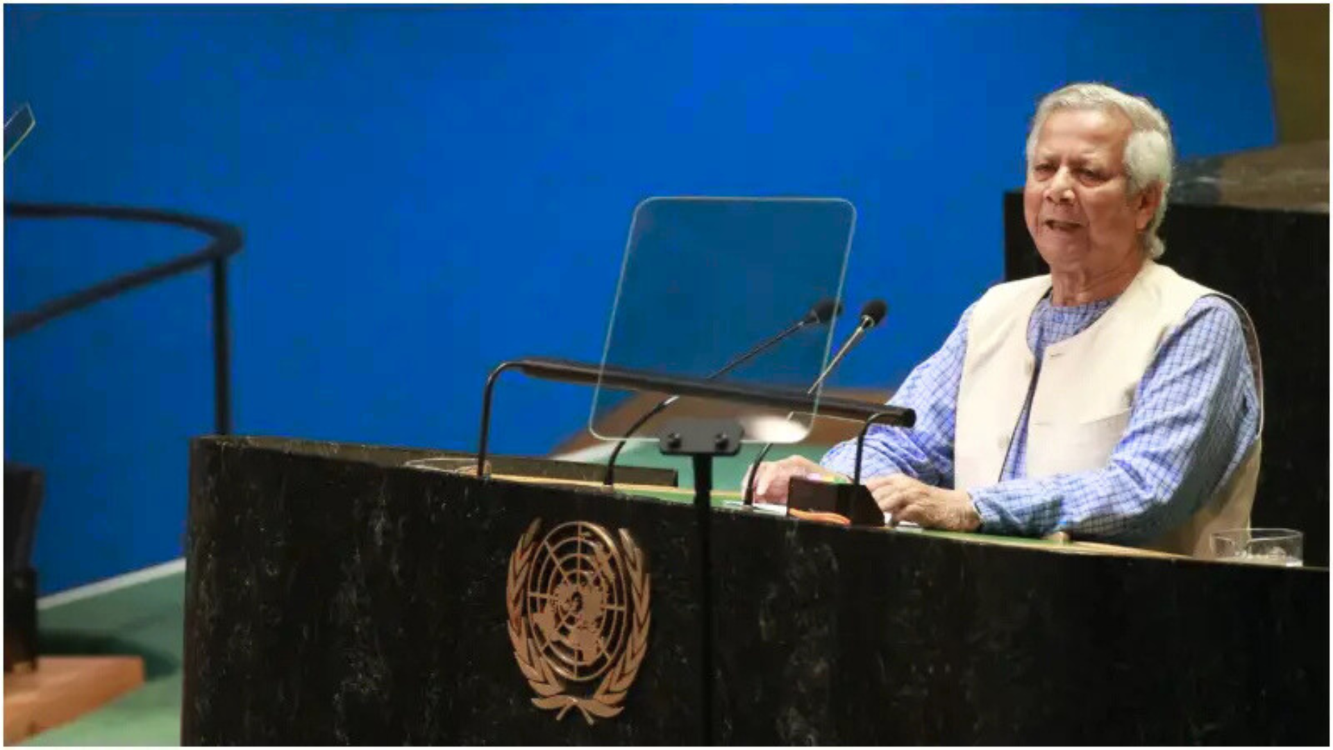 professor-yunus